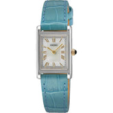 Seiko Conceptual Lady Quarz Damenuhr - SWR101P1
